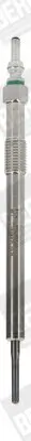 Glühkerze 4,4 V BorgWarner (BERU) GE120 Bild Glühkerze 4,4 V BorgWarner (BERU) GE120