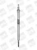 Glühkerze 4,6 V BorgWarner (BERU) GE124 Bild Glühkerze 4,6 V BorgWarner (BERU) GE124