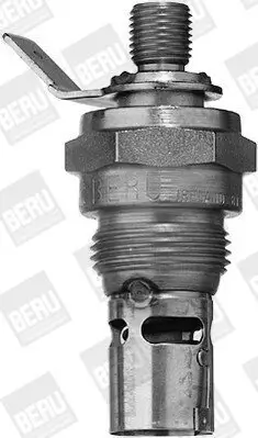 Glühkerze 8 V BorgWarner (BERU) GF982-B Bild Glühkerze 8 V BorgWarner (BERU) GF982-B