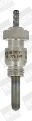 Glühkerze, Standheizung 8 V BorgWarner (BERU) GH001