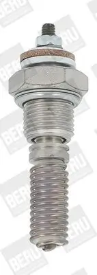 Glühkerze, Standheizung 12 V BorgWarner (BERU) GH408