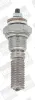 Glühkerze, Standheizung 12 V BorgWarner (BERU) GH408 Bild Glühkerze, Standheizung 12 V BorgWarner (BERU) GH408