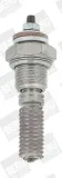 Glühkerze, Standheizung 12 V BorgWarner (BERU) GH408