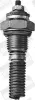 Glühkerze, Standheizung 12 V BorgWarner (BERU) GH408 Bild Glühkerze, Standheizung 12 V BorgWarner (BERU) GH408