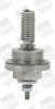 Glühkerze, Standheizung 12 V BorgWarner (BERU) GHA408 Bild Glühkerze, Standheizung 12 V BorgWarner (BERU) GHA408