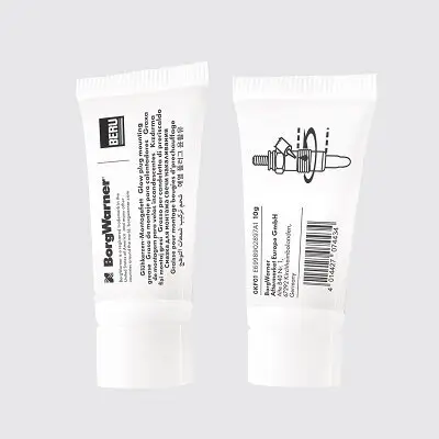 Fett BorgWarner (BERU) GKF01 Bild Fett BorgWarner (BERU) GKF01