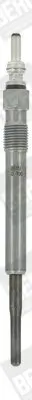 Glühkerze 12 V BorgWarner (BERU) GN008 Bild Glühkerze 12 V BorgWarner (BERU) GN008