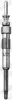 Glühkerze 11 V BorgWarner (BERU) GN024 Bild Glühkerze 11 V BorgWarner (BERU) GN024