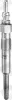 Glühkerze 12 V BorgWarner (BERU) GN046 Bild Glühkerze 12 V BorgWarner (BERU) GN046