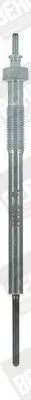 Glühkerze 11 V BorgWarner (BERU) GN065 Bild Glühkerze 11 V BorgWarner (BERU) GN065