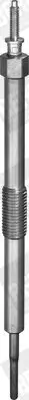 Glühkerze 11 V BorgWarner (BERU) GN096 Bild Glühkerze 11 V BorgWarner (BERU) GN096