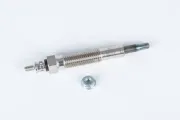 Glühkerze 11 V BorgWarner (BERU) GN120