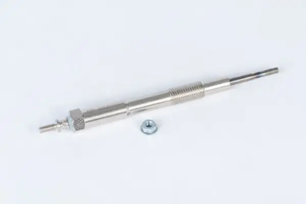 Glühkerze 11 V BorgWarner (BERU) GN126