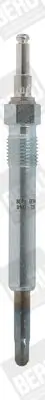 Glühkerze 11,5 V BorgWarner (BERU) GN860 Bild Glühkerze 11,5 V BorgWarner (BERU) GN860