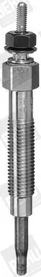 Glühkerze 11 V BorgWarner (BERU) GN955 Bild Glühkerze 11 V BorgWarner (BERU) GN955