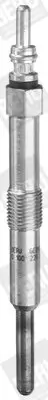 Glühkerze 11 V BorgWarner (BERU) GN985 Bild Glühkerze 11 V BorgWarner (BERU) GN985