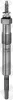 Glühkerze 10 V BorgWarner (BERU) GN993 Bild Glühkerze 10 V BorgWarner (BERU) GN993