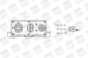 Relais, Glühanlage 12 V BorgWarner (BERU) GR067 Bild Relais, Glühanlage 12 V BorgWarner (BERU) GR067