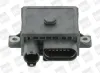 Steuergerät, Glühzeit 12 V BorgWarner (BERU) GSE103