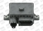 Steuergerät, Glühzeit 12 V BorgWarner (BERU) GSE103