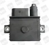 Steuergerät, Glühzeit 12 V BorgWarner (BERU) GSE105 Bild Steuergerät, Glühzeit 12 V BorgWarner (BERU) GSE105