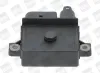 Steuergerät, Glühzeit 12 V BorgWarner (BERU) GSE105 Bild Steuergerät, Glühzeit 12 V BorgWarner (BERU) GSE105