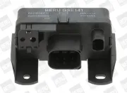 Steuergerät, Glühzeit 12 V BorgWarner (BERU) GSE141