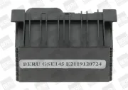 Steuergerät, Glühzeit 12 V BorgWarner (BERU) GSE145