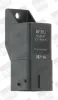Steuergerät, Glühzeit 12 V BorgWarner (BERU) GSE147 Bild Steuergerät, Glühzeit 12 V BorgWarner (BERU) GSE147