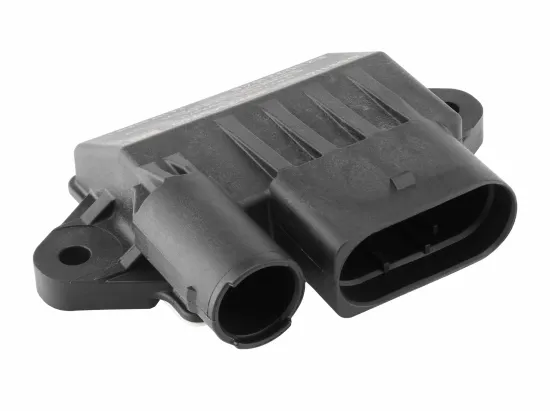 Steuergerät, Glühzeit 12 V BorgWarner (BERU) GSE114 Bild Steuergerät, Glühzeit 12 V BorgWarner (BERU) GSE114