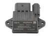 Steuergerät, Glühzeit 12 V BorgWarner (BERU) GSE114 Bild Steuergerät, Glühzeit 12 V BorgWarner (BERU) GSE114