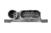 Steuergerät, Glühzeit 12 V BorgWarner (BERU) GSE114 Bild Steuergerät, Glühzeit 12 V BorgWarner (BERU) GSE114