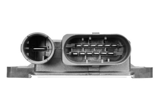 Steuergerät, Glühzeit 12 V BorgWarner (BERU) GSE116 Bild Steuergerät, Glühzeit 12 V BorgWarner (BERU) GSE116