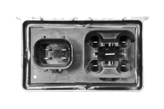 Steuergerät, Glühzeit 12 V BorgWarner (BERU) GSE135 Bild Steuergerät, Glühzeit 12 V BorgWarner (BERU) GSE135