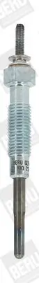 Glühkerze 6 V BorgWarner (BERU) GV001 Bild Glühkerze 6 V BorgWarner (BERU) GV001