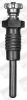 Glühkerze 9,5 V BorgWarner (BERU) GV119 Bild Glühkerze 9,5 V BorgWarner (BERU) GV119