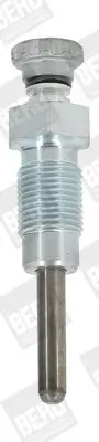 Glühkerze 9,5 V BorgWarner (BERU) GV119 Bild Glühkerze 9,5 V BorgWarner (BERU) GV119