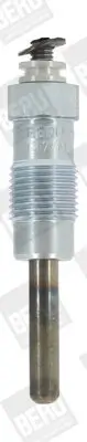 Glühkerze 11 V BorgWarner (BERU) GV137