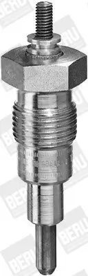 Glühkerze 10,5 V BorgWarner (BERU) GV170 Bild Glühkerze 10,5 V BorgWarner (BERU) GV170