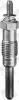 Glühkerze 11 V BorgWarner (BERU) GV661 Bild Glühkerze 11 V BorgWarner (BERU) GV661