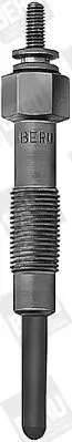 Glühkerze 6,5 V BorgWarner (BERU) GV685 Bild Glühkerze 6,5 V BorgWarner (BERU) GV685