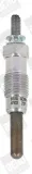 Glühkerze 18 V BorgWarner (BERU) GV736