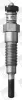 Glühkerze 10,5 V BorgWarner (BERU) GV892 Bild Glühkerze 10,5 V BorgWarner (BERU) GV892