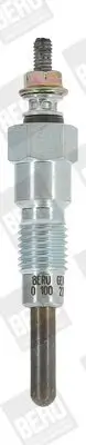 Glühkerze 10,5 V BorgWarner (BERU) GV892 Bild Glühkerze 10,5 V BorgWarner (BERU) GV892