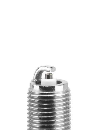 Zündkerze BorgWarner (BERU) Z227 Bild Zündkerze BorgWarner (BERU) Z227