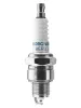 Zündkerze BorgWarner (BERU) Z10 Bild Zündkerze BorgWarner (BERU) Z10