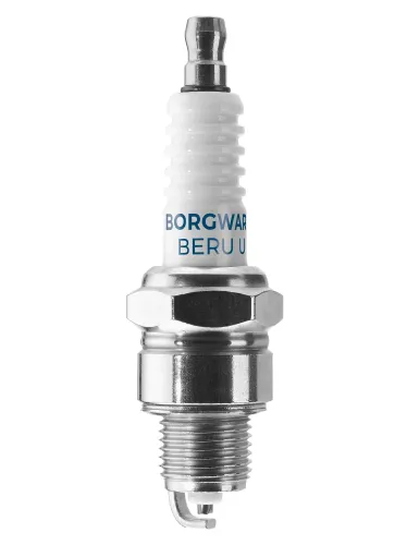 Zündkerze BorgWarner (BERU) Z10 Bild Zündkerze BorgWarner (BERU) Z10