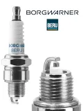 Zündkerze BorgWarner (BERU) Z10