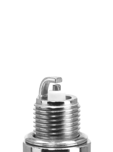 Zündkerze BorgWarner (BERU) Z10 Bild Zündkerze BorgWarner (BERU) Z10