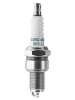 Zündkerze BorgWarner (BERU) Z11 Bild Zündkerze BorgWarner (BERU) Z11